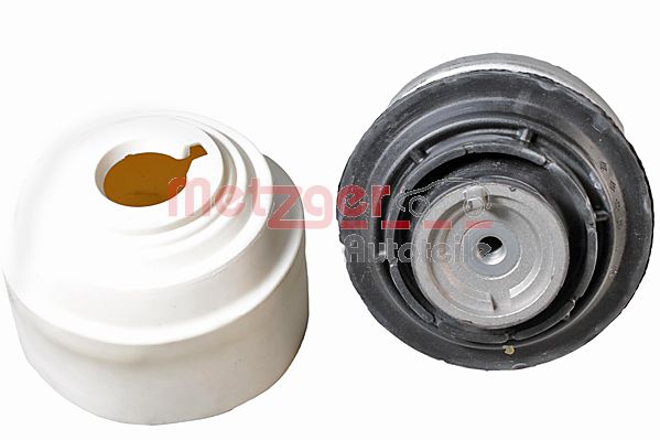 METZGER 8053765 8053765 FELFÜGGESZTÉS, MOTOR - METZGER